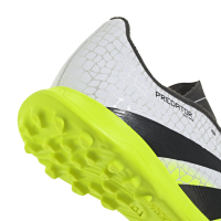 PREDATOR LEAGUE TF J