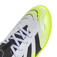 PREDATOR LEAGUE TF J