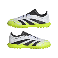 PREDATOR LEAGUE TF J