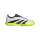 PREDATOR LEAGUE TF J