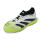 PREDATOR LEAGUE TF J