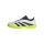 PREDATOR LEAGUE TF J