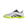 PREDATOR LEAGUE TF J
