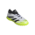PREDATOR LEAGUE TF J