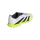 PREDATOR LEAGUE TF J
