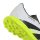 PREDATOR LEAGUE TF J