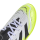 PREDATOR LEAGUE TF J