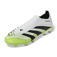PREDATOR LEAGUE LL FG/MG