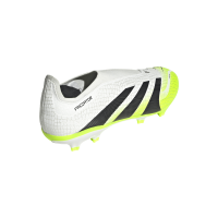 PREDATOR LEAGUE LL FG/MG