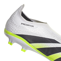PREDATOR LEAGUE LL FG/MG