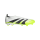 PREDATOR LEAGUE LL FG/MG