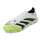 PREDATOR LEAGUE LL FG/MG