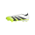 PREDATOR LEAGUE LL FG/MG