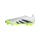 PREDATOR LEAGUE LL FG/MG