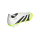 PREDATOR LEAGUE LL FG/MG