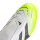 PREDATOR LEAGUE LL FG/MG