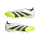 PREDATOR LEAGUE LL FG/MG