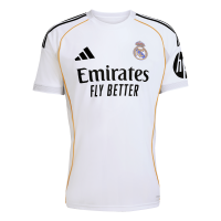 REAL H JSY 25-26