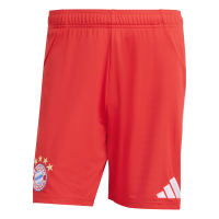 FCB H SHO 25-26