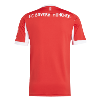 FCB H JSY 25-26