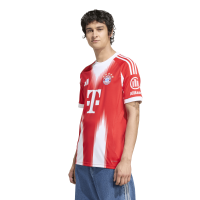 FCB H JSY 25-26