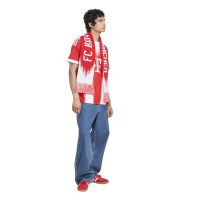 FCB H JSY 25-26