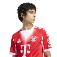 FCB H JSY 25-26