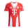 FCB H JSY 25-26