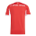 FCB H JSY 25-26