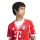 FCB H JSY 25-26