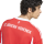 FCB H JSY 25-26