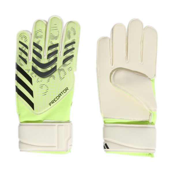 Adidas PRED GL MTC