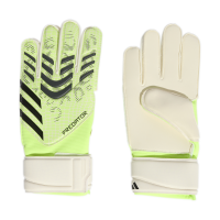 Adidas PRED GL MTC