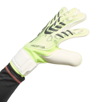Adidas PRED GL MTC