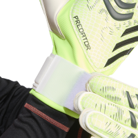 Adidas PRED GL MTC