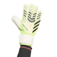 Adidas PRED GL MTC