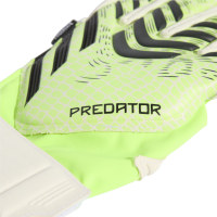 Adidas PRED GL MTC FSJ