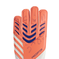 Adidas PRED GL TRN J