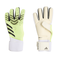 Adidas PRED GL COM