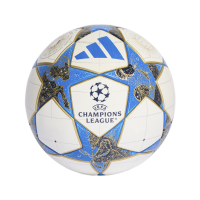Adidas UCL COM 25-26