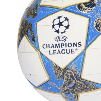 Adidas UCL COM 25-26