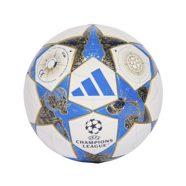 Adidas UCL MINI 25-26