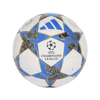 Adidas UCL MINI 25-26