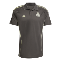 REAL POLO