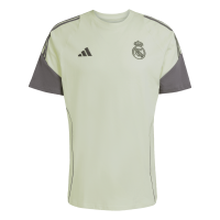 REAL TEE