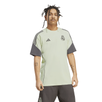 REAL TEE