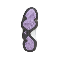 Stabil 16 W