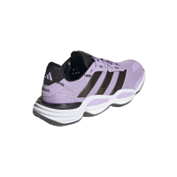 Stabil 16 W