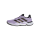 Stabil 16 W