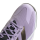 Stabil 16 W